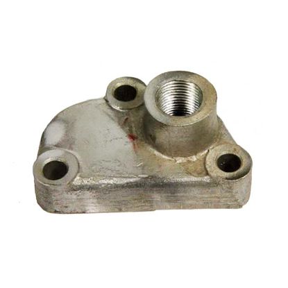 Picture of Pokrov ventila olja motorja 033, IMT 533 - 03405102