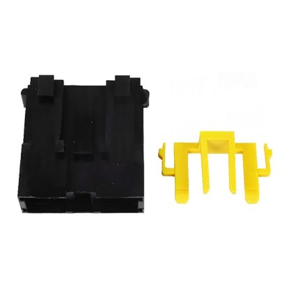 Bild von Ohiške varovalk 1 polno avtomobilska varovalka večja