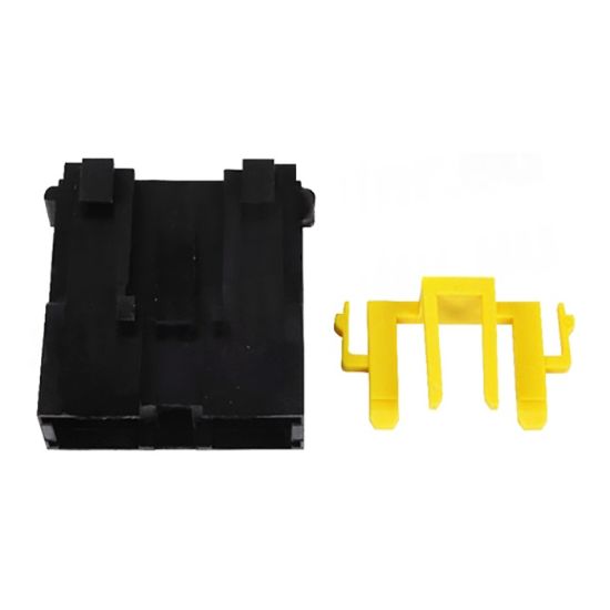 Picture of Ohiške varovalk 1 polno avtomobilska varovalka večja