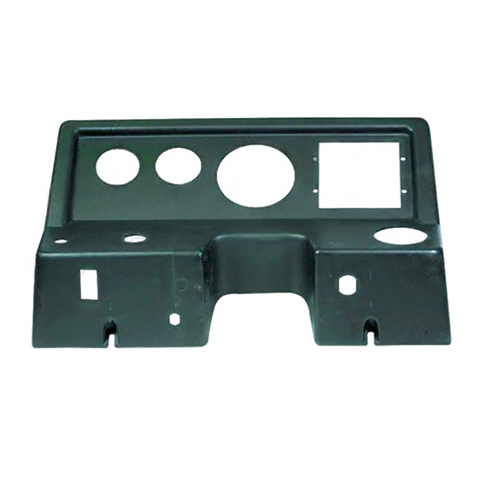 Bild von Armaturenbrett, PVC, UTB, neuer Typ