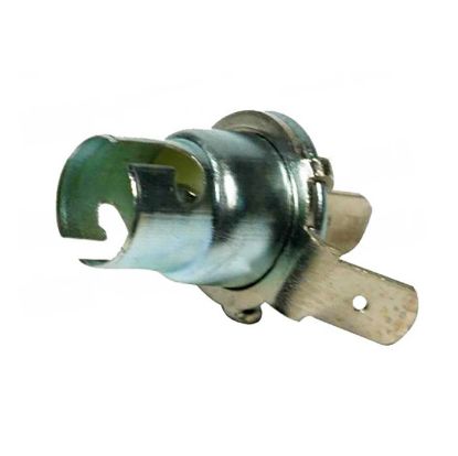 Bild von Grlo žarnice (2 kontakta) Zetor 5911-5612