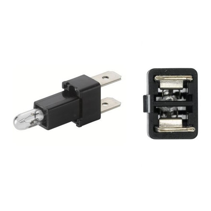 Bild von Grlo žarnice Stayer, Hella 9FF713627-001