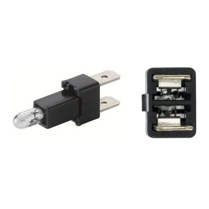 Bild von Grlo žarnice Stayer, Hella 9FF713627-001