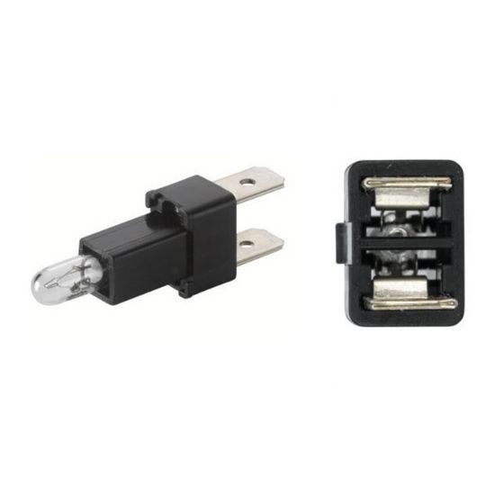 Bild von Grlo žarnice Stayer, Hella 9FF713627-001