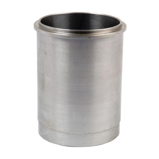 Picture of Cilinder hidravlike FI95 UTB, Fiat 670