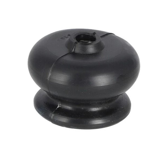 Picture of Manšeta zavor MF183462M1