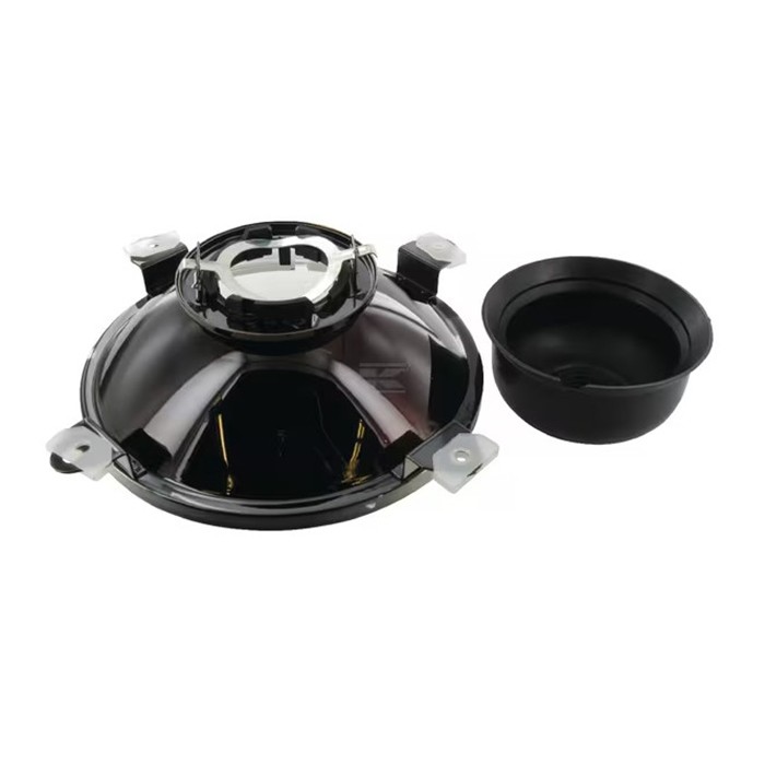 Bild von Žaromet sprednji vgradni Same, Deutz 2.8029.820.0/20 - Cobo