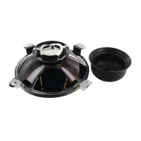 Bild von Žaromet sprednji vgradni Same, Deutz 2.8029.820.0/20 - Cobo