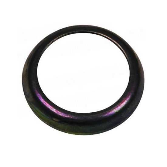 Picture of Drain pipe rubber washer, Torpedo 912, 3371887