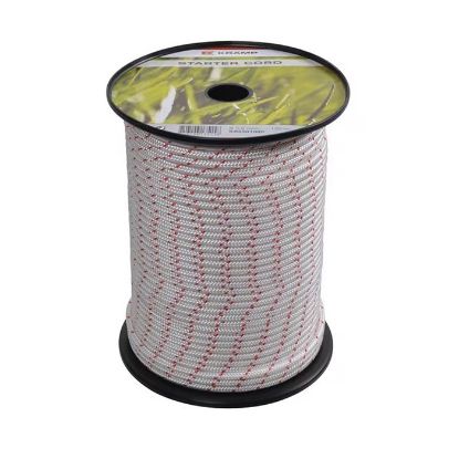 Bild von Vrvica za vžig 5mm (prodaja na kos-1M)