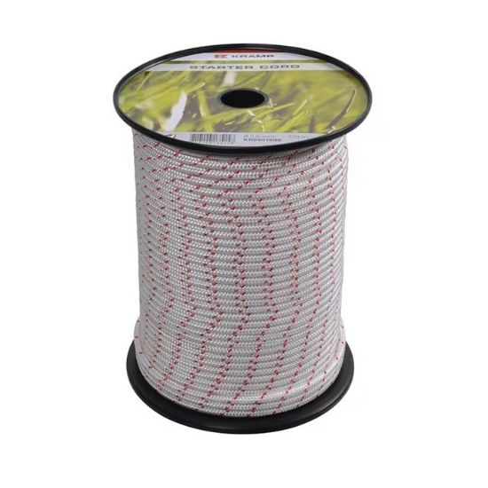 Bild von Vrvica za vžig 5mm (prodaja na kos-1M)