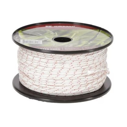 Bild von Vrvica za vžig 3mm (prodaja na kos-1M)