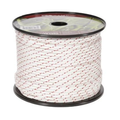 Bild von Vrvica za vžig 4mm (prodaja na kos-1M)