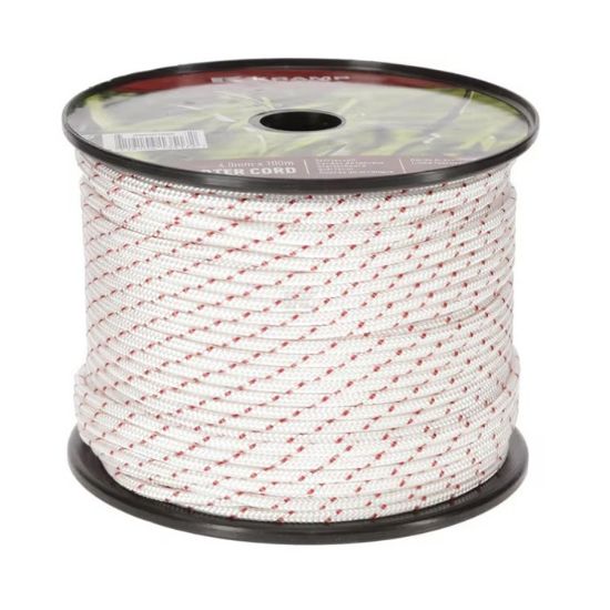 Bild von Vrvica za vžig 4mm (prodaja na kos-1M)