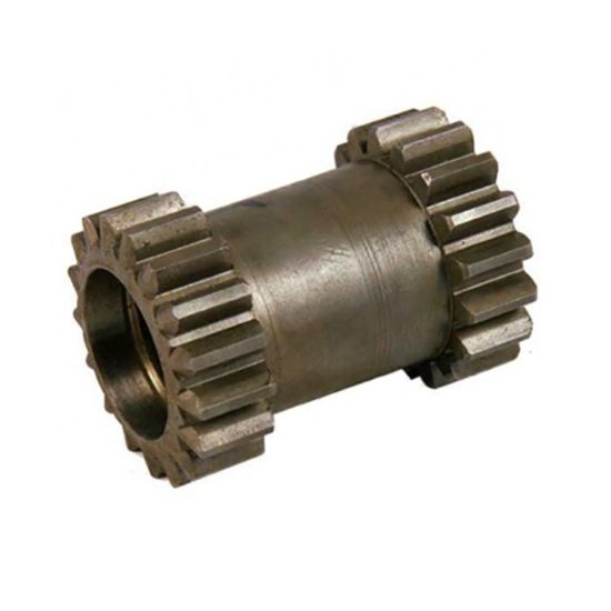 Picture of Zobnik spremembe smeri Z-17 Tomo Vinkovič 002.03.0.0.008