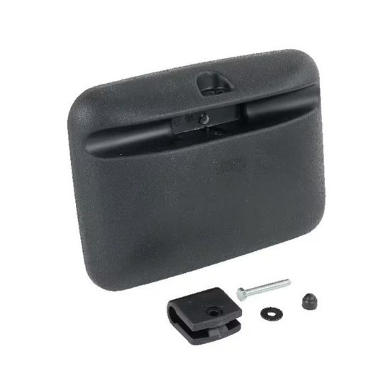 Bild von Ogledalo 310x225mm CA6398025