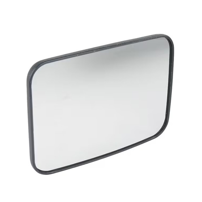 Bild von Ogledalo 310x225mm CA6398025