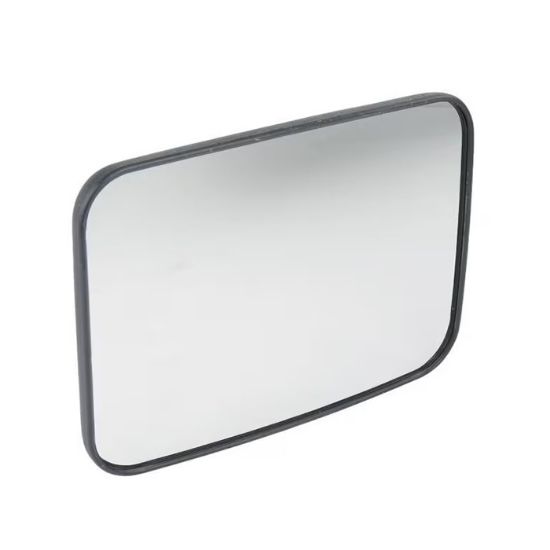 Bild von Ogledalo 310x225mm CA6398025