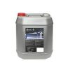 Bild von Olje menjalnika Dexoll 85W - 10L
