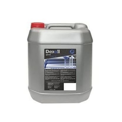 Picture of Olje menjalnika Dexoll 85W - 10L