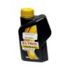 Bild von Olje hidravlično Tehnosint Extrol Super HD-46 1L