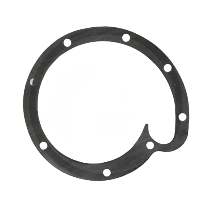 Bild von Tesnilo pokrova Case 3055177R4