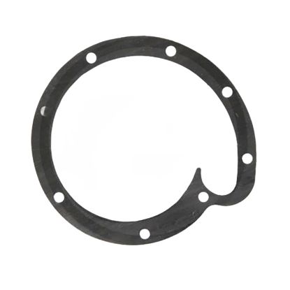 Bild von Tesnilo pokrova Case 3055177R4