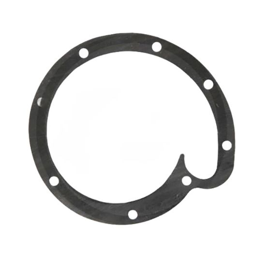 Bild von Tesnilo pokrova Case 3055177R4