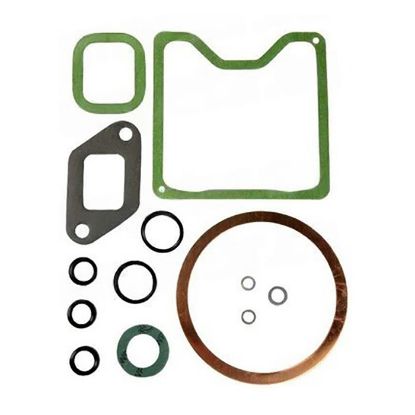 Picture of Tesnila glave motorja +1.20mm Steyr 1113010706 garnitura