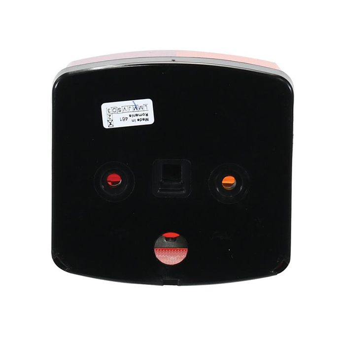 Bild von Svetilka stop Deutz Leva Hella-z osvet. za tablico 04389588 