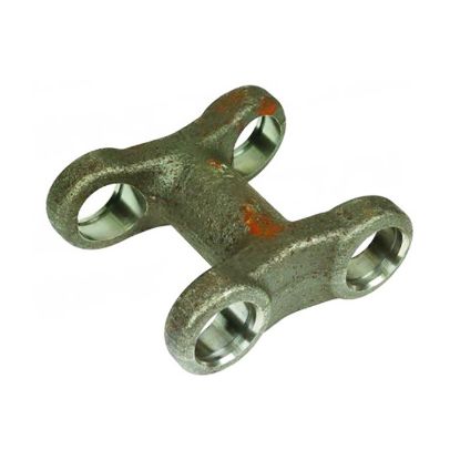 Picture of Vilice sprednjega pogona Same 0.150.4633.0/10