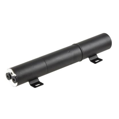 Slika Sušilec zraka klime SDF 0.015.4222.4/20