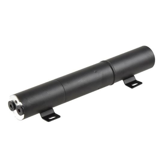 Bild von Sušilec zraka klime SDF 0.015.4222.4/20