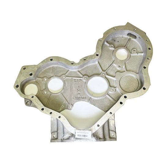 Picture of Ohišje razvoda S-44, 715535