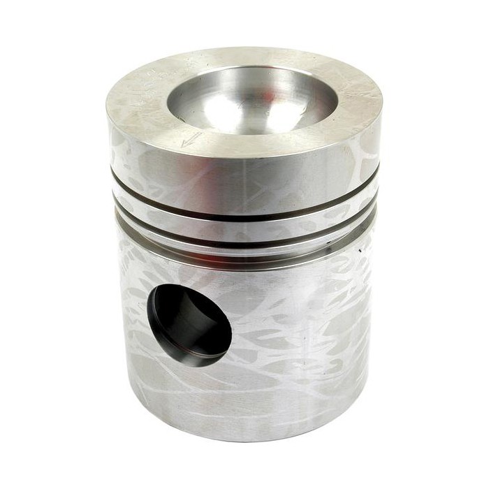 Bild von Bat motorja fi 101,1-3 obročke Perkins 747050M91, U5LP0009