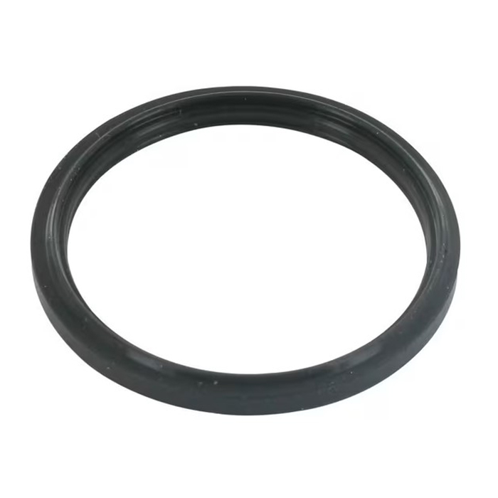 Bild von Tesnilo O ring Vicon 17871311