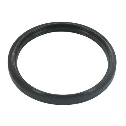 Picture of Tesnilo O ring Vicon 17871311