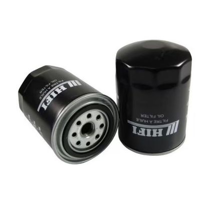 Bild von Filter olja Kubota M7060, 16414-3243-4, SO6205