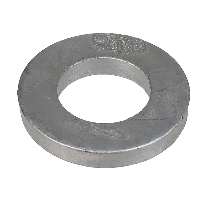 Picture of Podložka vijaka platišča Fiat 5100516