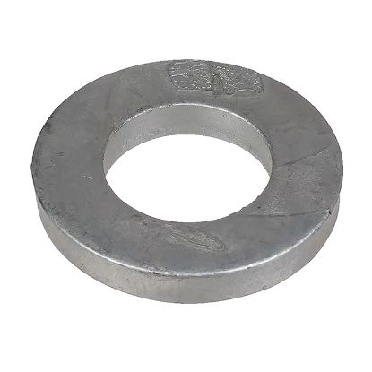 Slika Podložka vijaka platišča Fiat 5100516