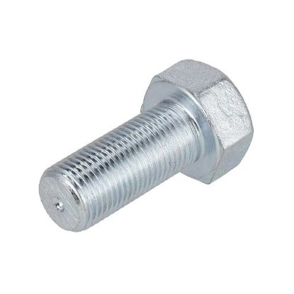 Slika Vijak kolesa M16 x 1,5mm L-35mm New Holland 14257834