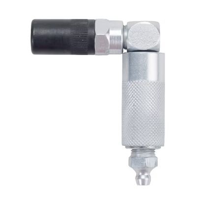 Slika Glava mazalice - podaljšek kotni 90° Groz