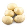 Bild von Pflanzkartoffeln Colomba, A 35/55, 25kg