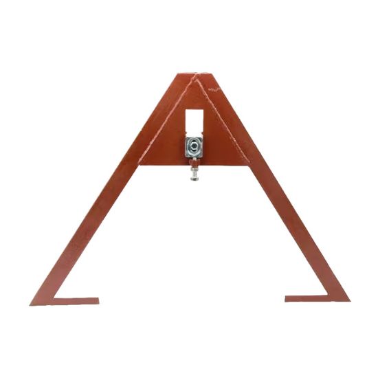 Picture of Okvir za hiter priklop na strani priključka