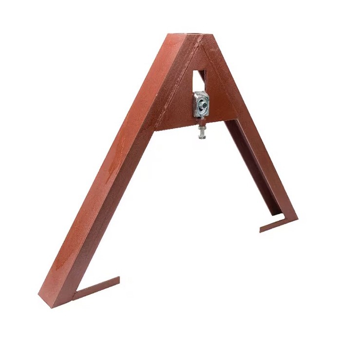 Picture of Okvir za hiter priklop na strani priključka