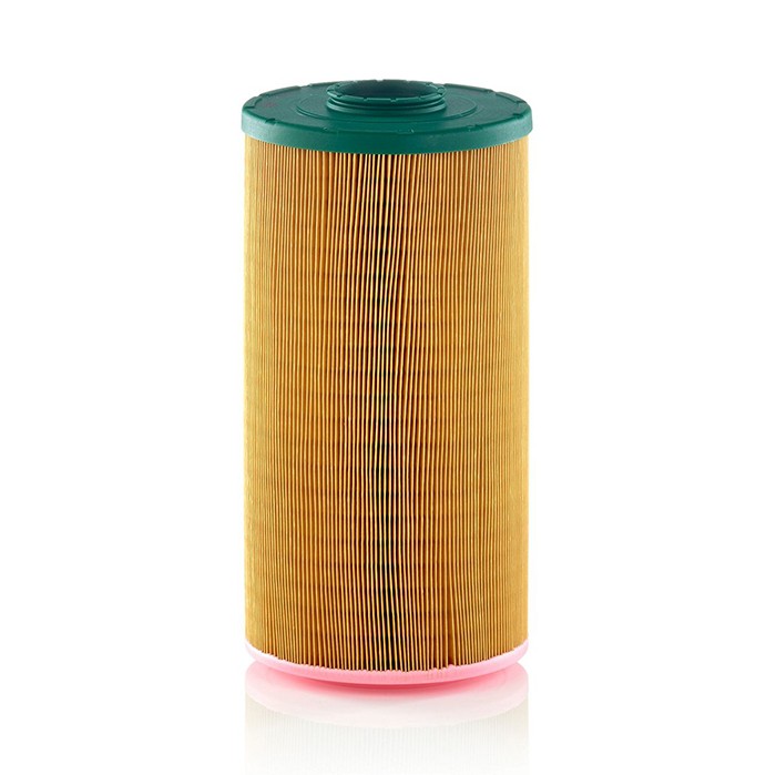 Slika Filter zraka Man grobi C19450 