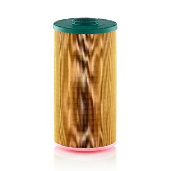 Slika Filter zraka Man grobi C19450 