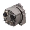 Picture of Alternator, Zetor, old type, 65A