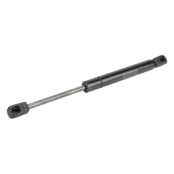 Bild von Plinska vzmet L-275mm 200N Fendt F258514210020