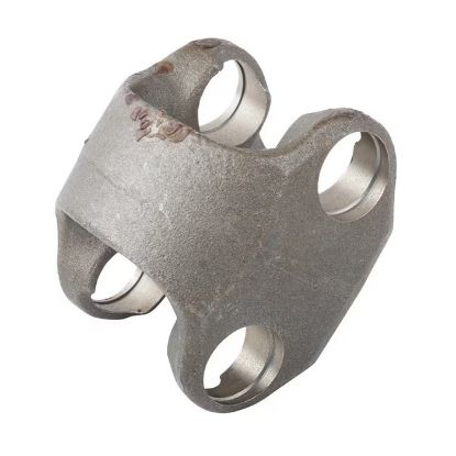 Picture of Zglob spodnje polosovine Case za križ 27x70,9mm Carraro